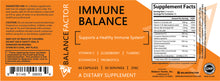 Load image into Gallery viewer, Immune Balance
