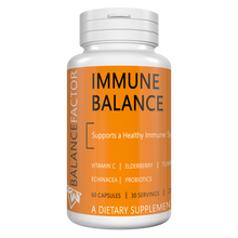 Load image into Gallery viewer, Immune Balance