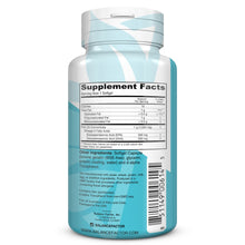 Load image into Gallery viewer, Balance Factor  OMG Omega 3 - Omega 3  DHA/EPA Fish Oil - SFP
