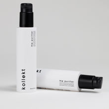 Load image into Gallery viewer, The purifier gentle, pH-balanced cleansing gel