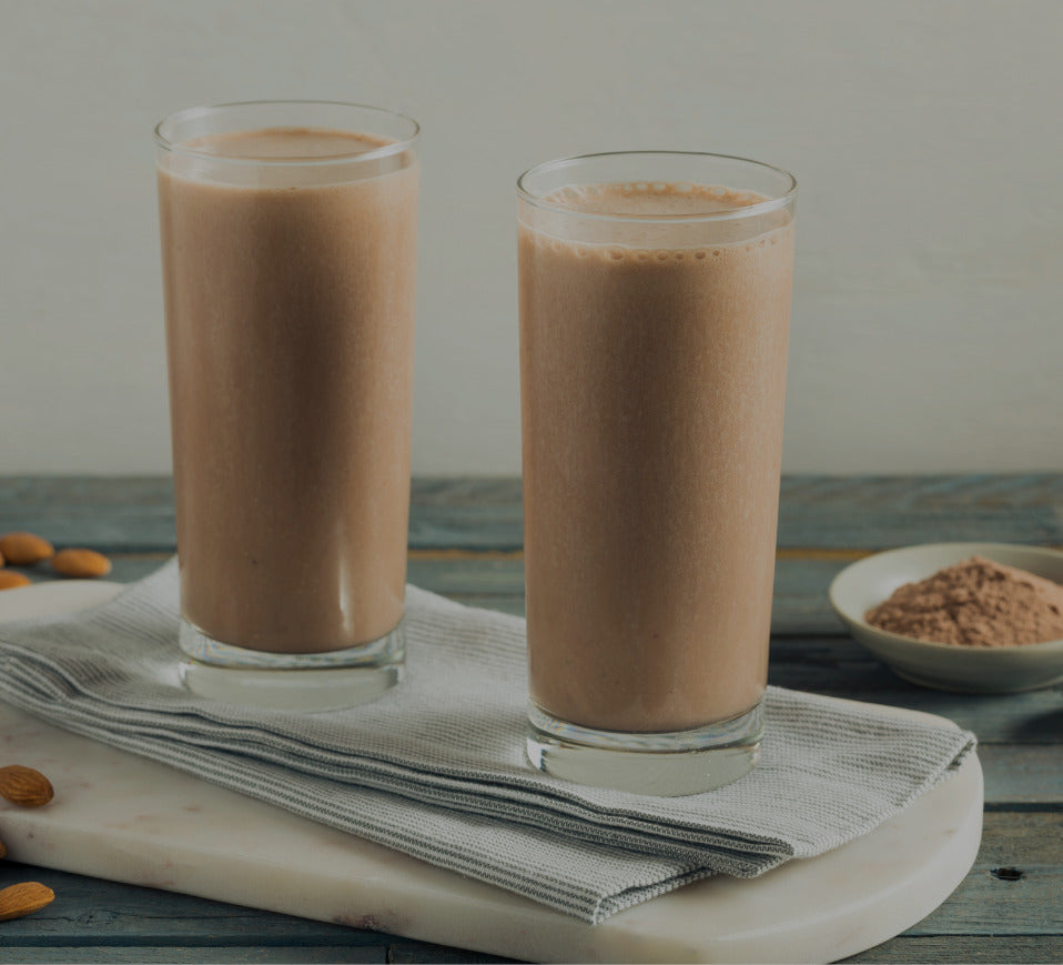 Why a Lack of Protein Could Be Causing You to Feel Tired and Weak