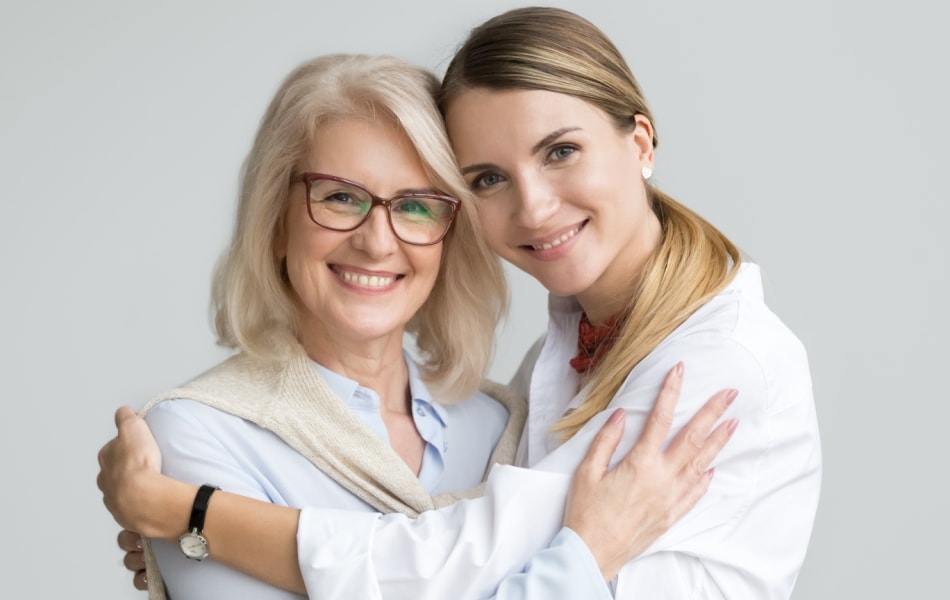 Mother's Day Gift 2020: Helping Mom Stay Healthy and Fit with Nutritional Supplements