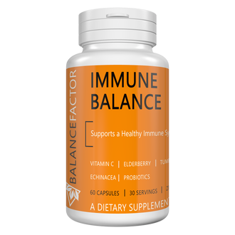 IMMUNE BALANCE.png__PID:86d22572-ec23-4763-9371-33c13b5cf255