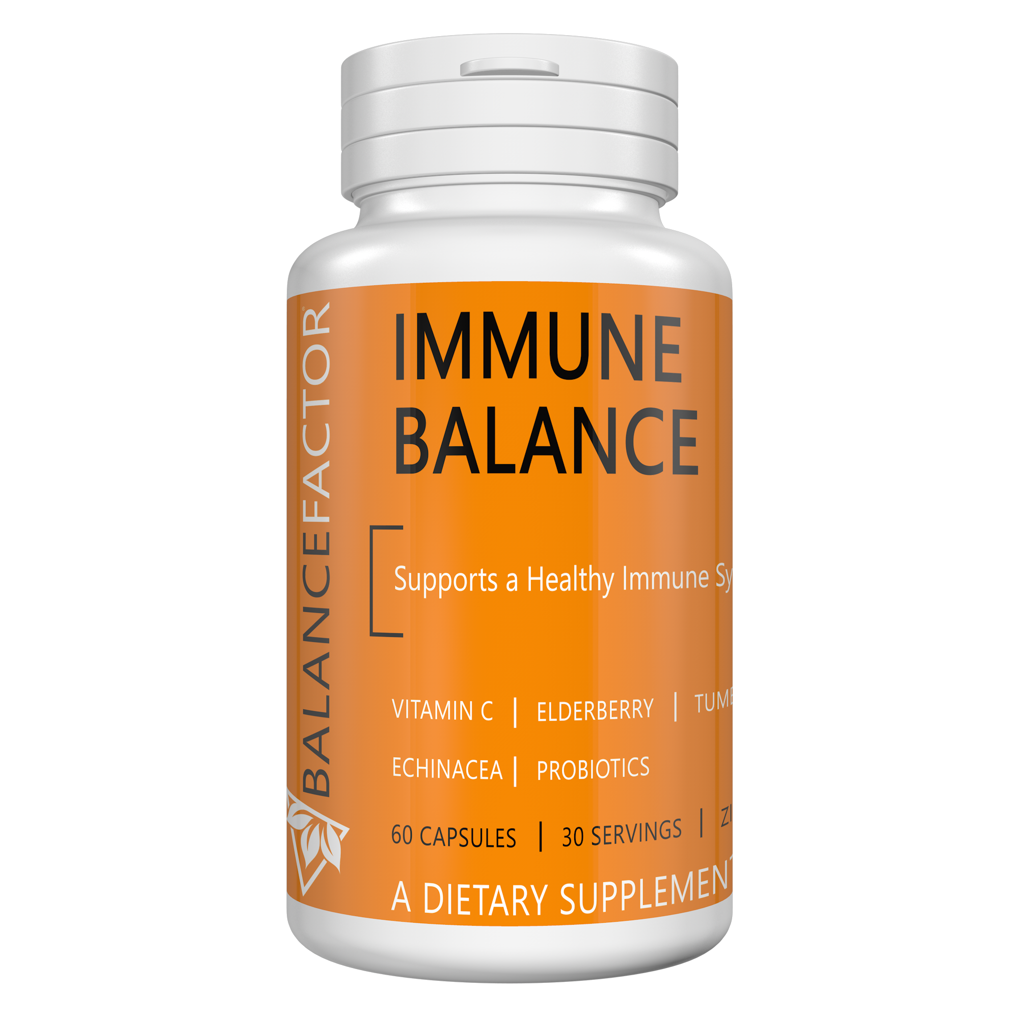 Immune Balance