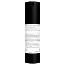 Load image into Gallery viewer, Hydrate  Anti-Aging Cream