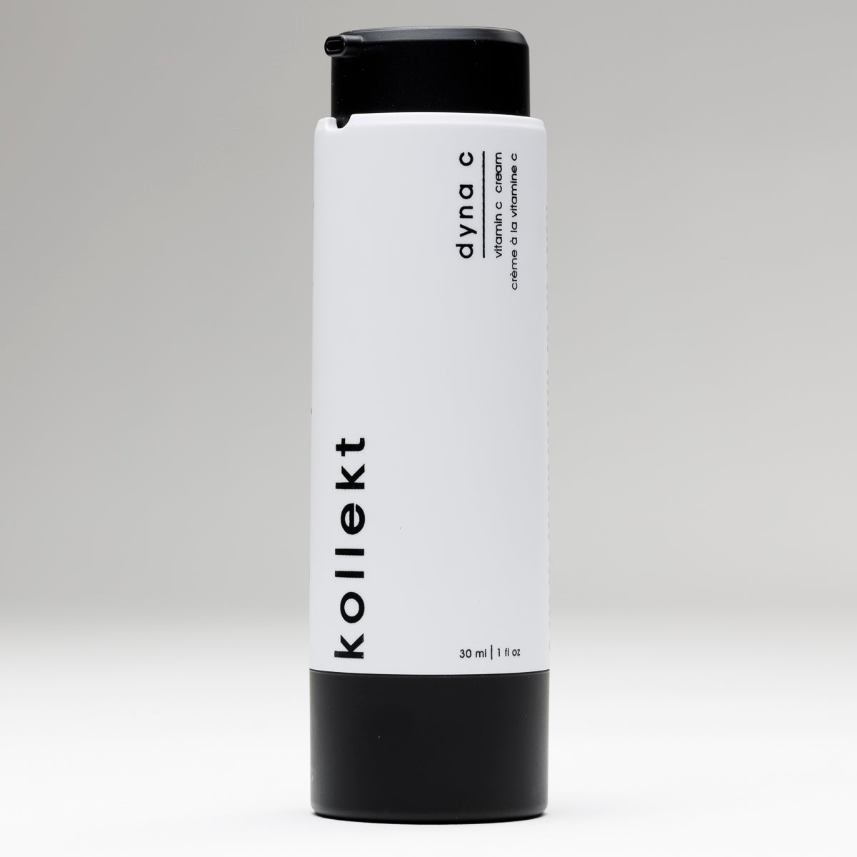 Vitamin C Cream