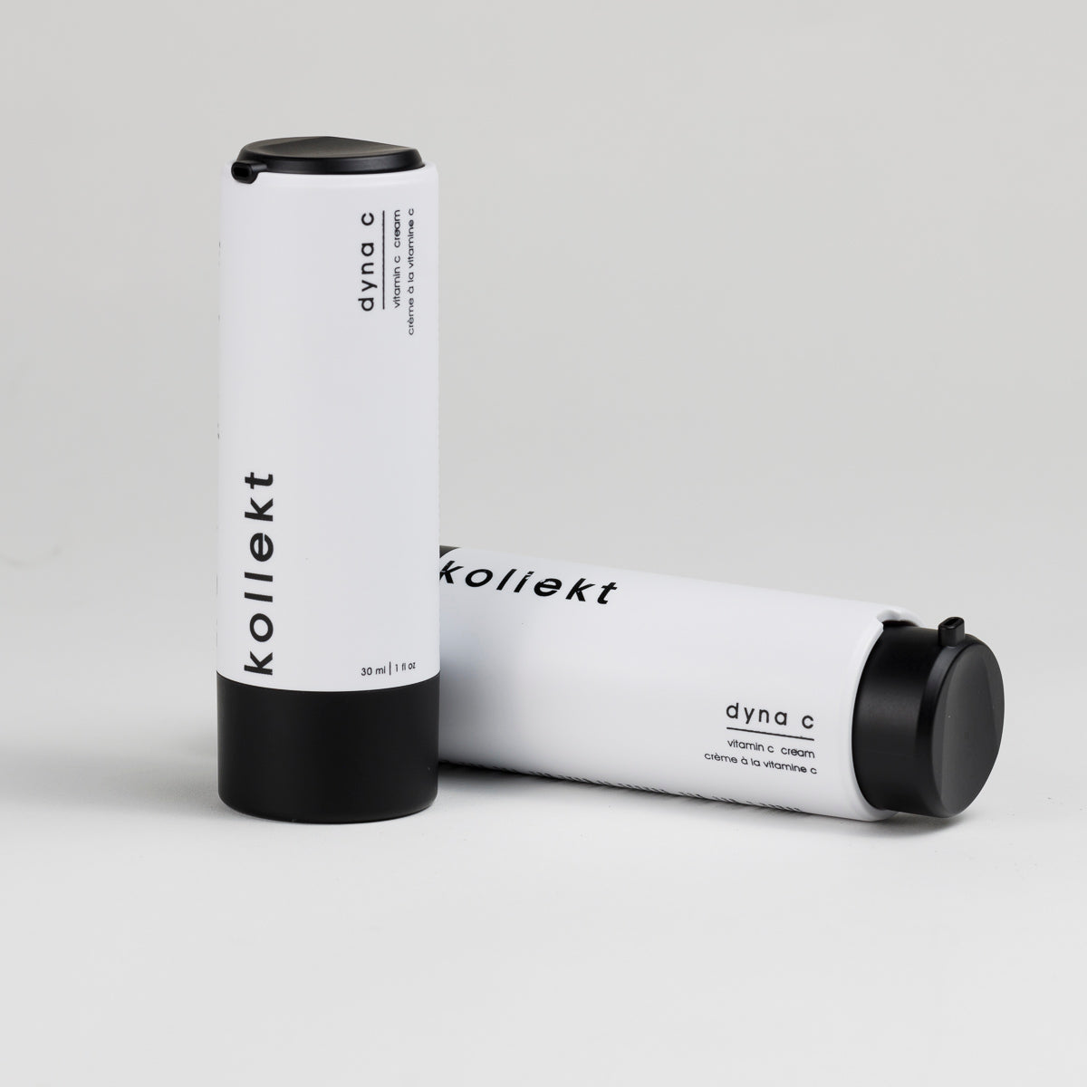 Vitamin C Cream