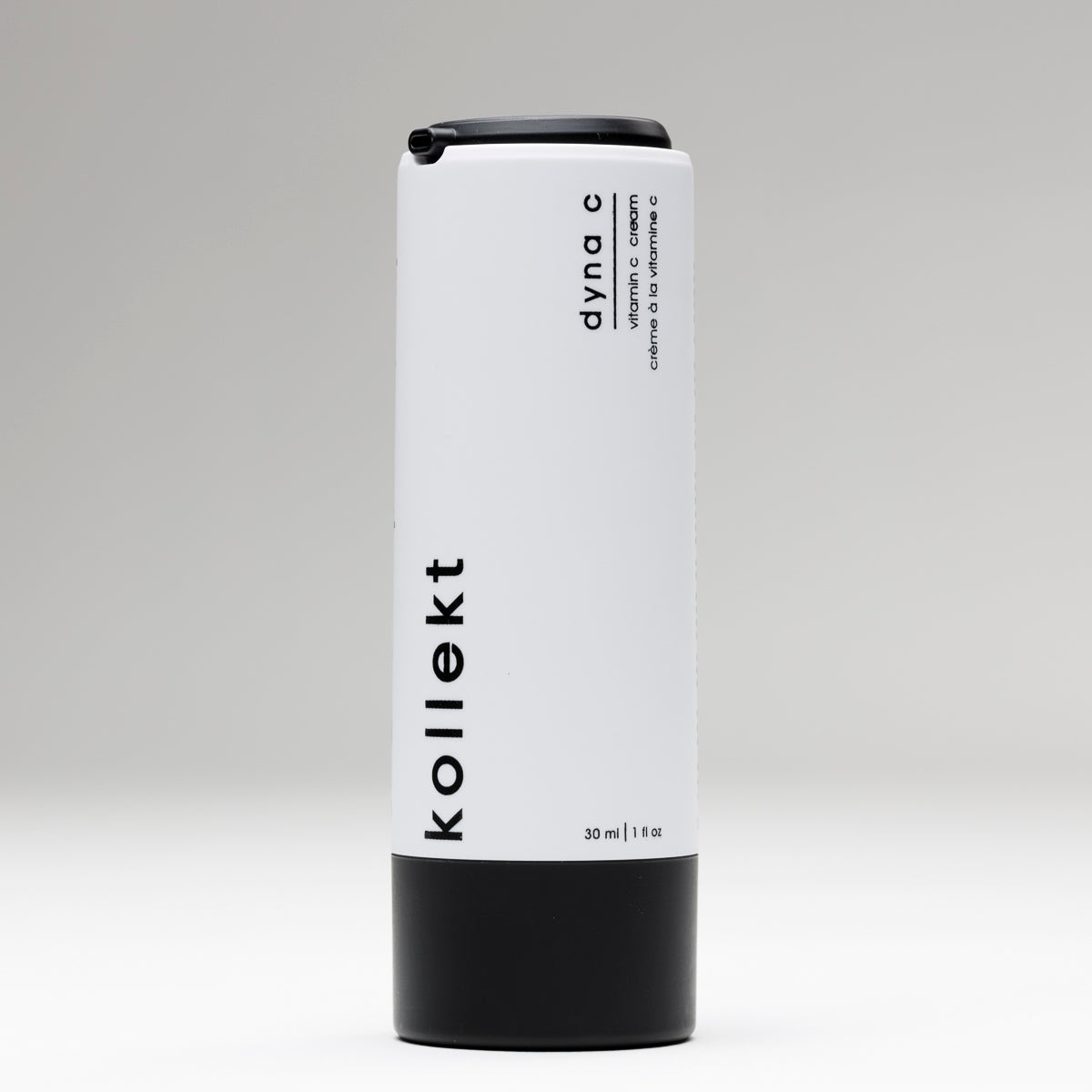 Vitamin C Cream