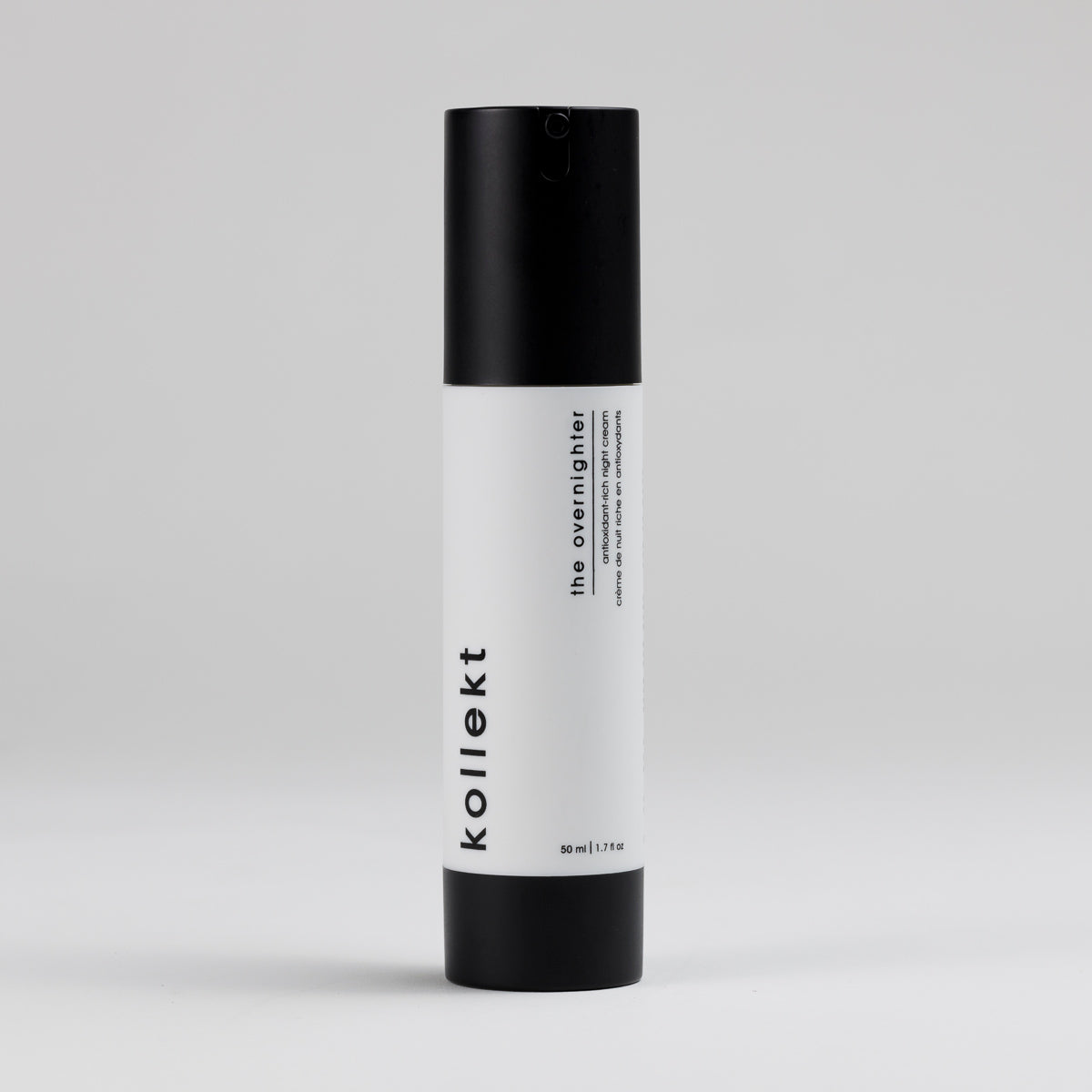 Rich Peptide Moisturizer