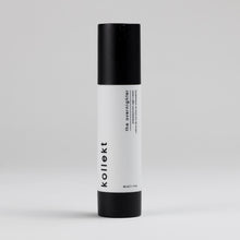Load image into Gallery viewer, The Overnighter - Deeply Nourishing Anti-Aging Cream