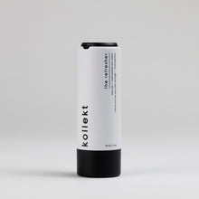 Load image into Gallery viewer, The Refresher - Wild Rose + Multi-peptide Eye Cream