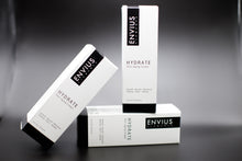 Load image into Gallery viewer, Envius elements  Hydrate - Anti-Aging Cream - Balance Factor 