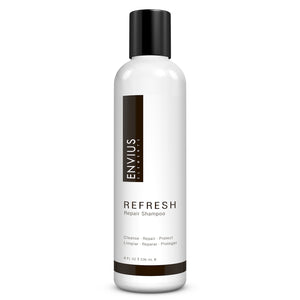 Refresh Shampoo