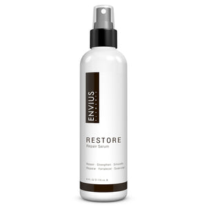 Restore Repair Serum