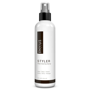 Styler Heat Syling Spray