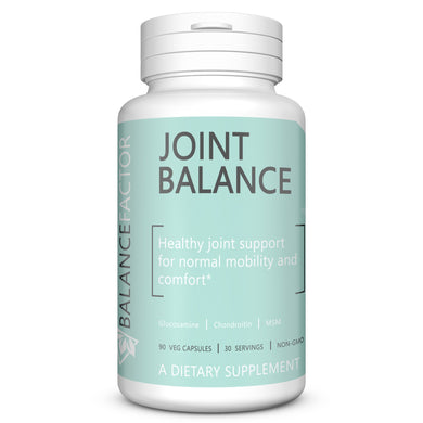 My balance factor coupons Clearance