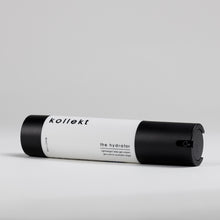 Load image into Gallery viewer, The hydrator lighweight gel-cream moisturizer