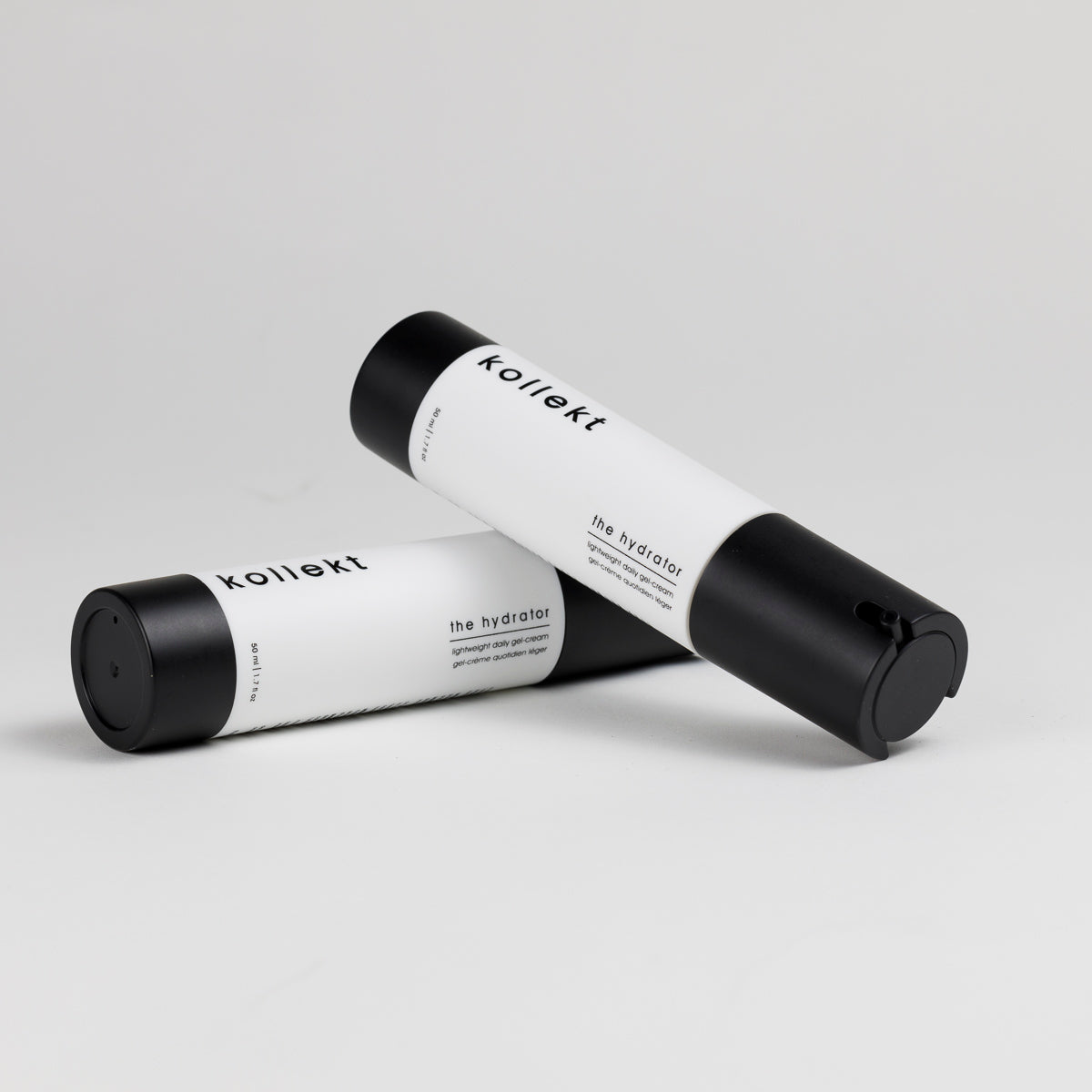 Daily Peptide Moisturizer
