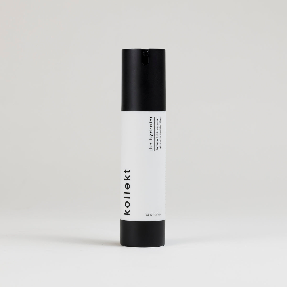 Daily Peptide Moisturizer