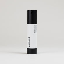 Load image into Gallery viewer, The nourisher oil-free hydrating and plumping serum