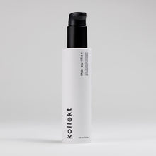 Load image into Gallery viewer, The purifier gentle, pH-balanced cleansing gel